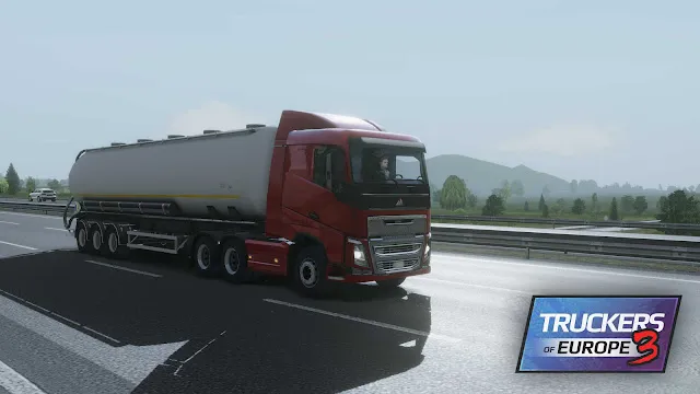 #1 - Software screenshot