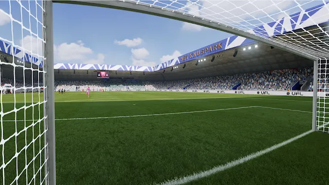 #2 - Software screenshot