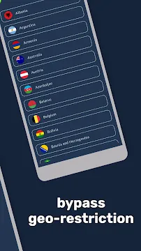 #2 - Software screenshot