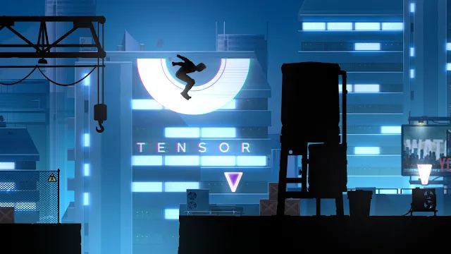 #2 - Software screenshot