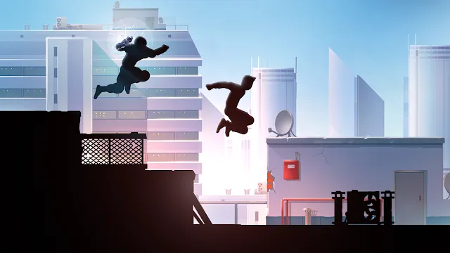 #1 - Software screenshot