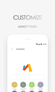 #2 - Software screenshot
