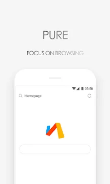 #1 - Software screenshot