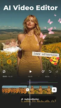 #1 - Software screenshot