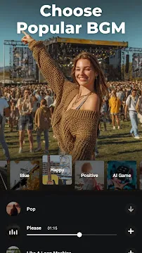 #7 - Software screenshot