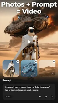 #3 - Software screenshot