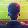 Vive le Football