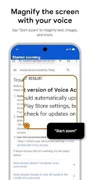 #4 - Software screenshot