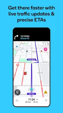 #1 - Software screenshot