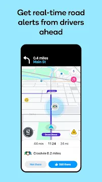 #2 - Software screenshot