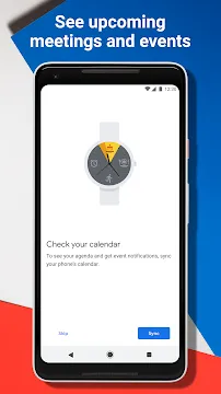 #3 - Software screenshot
