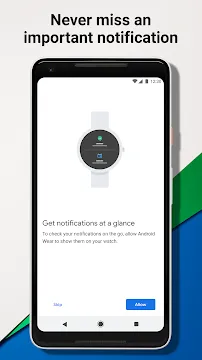 #2 - Software screenshot