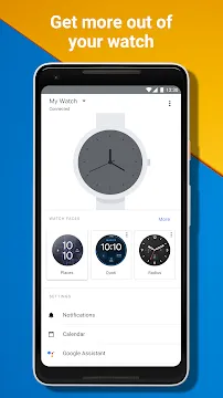 #1 - Software screenshot