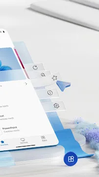 #2 - Software screenshot