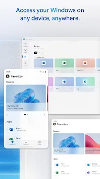#3 - Software screenshot