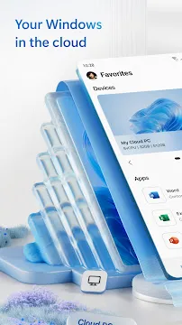 #1 - Software screenshot