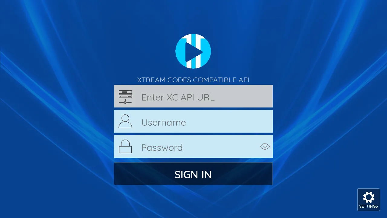 #2 - Software screenshot