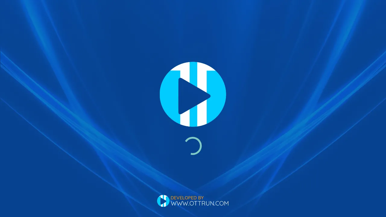 #1 - Software screenshot