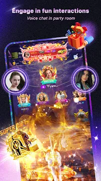 #2 - Software screenshot