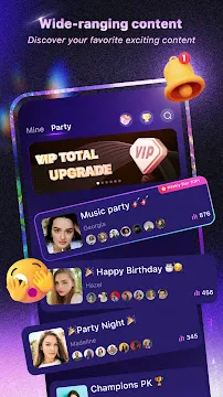 #1 - Software screenshot
