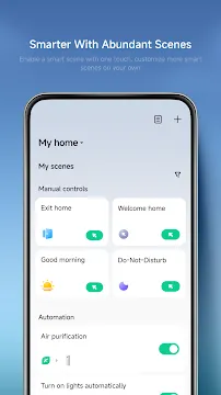 #2 - Software screenshot