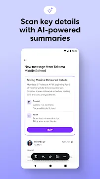 #2 - Software screenshot