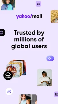 #1 - Software screenshot