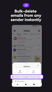 #7 - Software screenshot