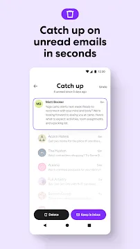 #3 - Software screenshot