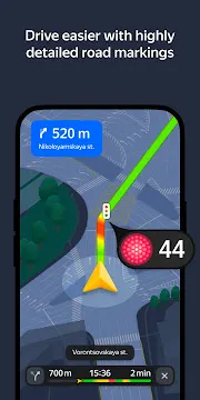 #4 - Software screenshot