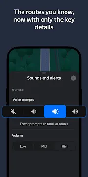 #1 - Software screenshot
