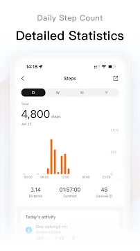 #4 - Software screenshot