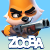 Zooba