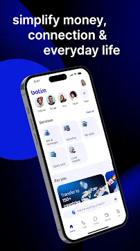 #1 - Software screenshot
