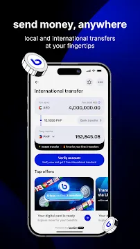#2 - Software screenshot