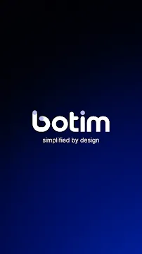 #7 - Software screenshot