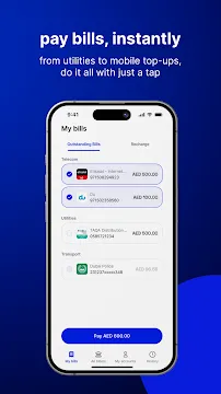 #3 - Software screenshot