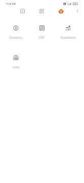 #3 - Software screenshot