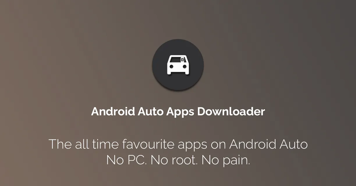 #1 - Software screenshot