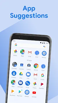 #3 - Software screenshot