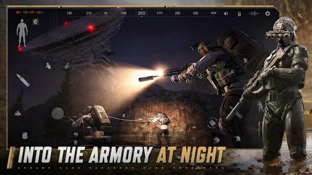 #3 - Software screenshot