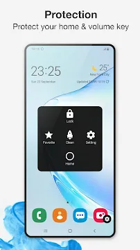 #2 - Software screenshot
