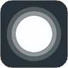 Assistive Touch For Android