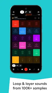 #5 - Software screenshot