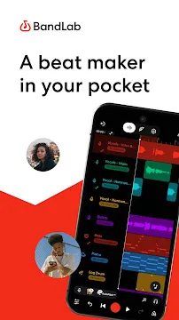 #1 - Software screenshot