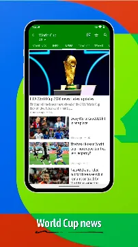 #5 - Software screenshot