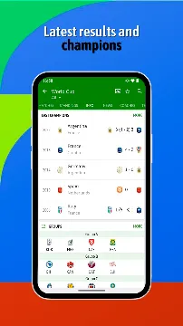 #4 - Software screenshot