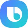 Bixby Voice