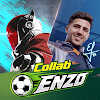 Blood Strike: Football Fever