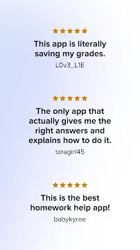 #7 - Software screenshot